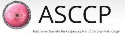 Australian Society for Colposcopy and Cervical Pathology 
