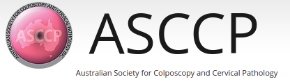 Australian Society for Colposcopy and Cervical Pathology